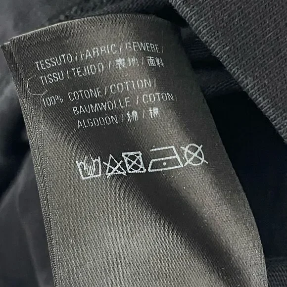 Sold - Picture 6 of 8